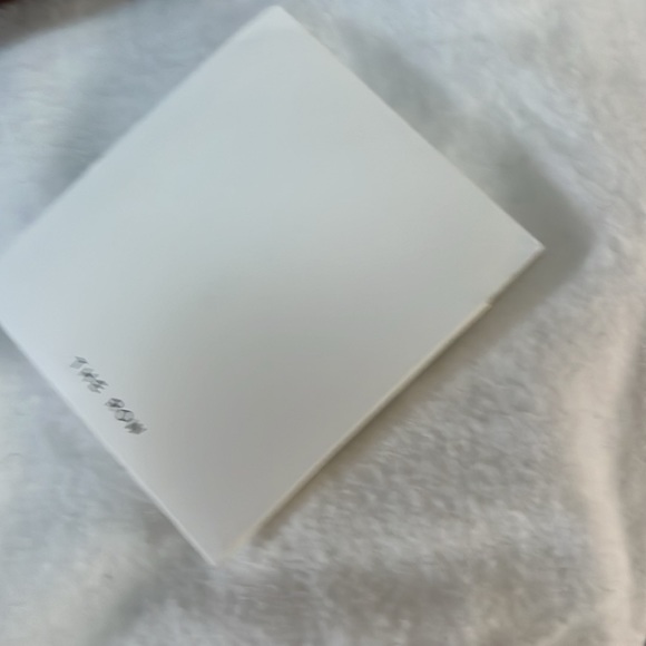 Soft Margaux 17 Bag in Suede - Picture 14 of 15